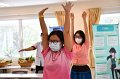 20220204-HappyUniversity -196